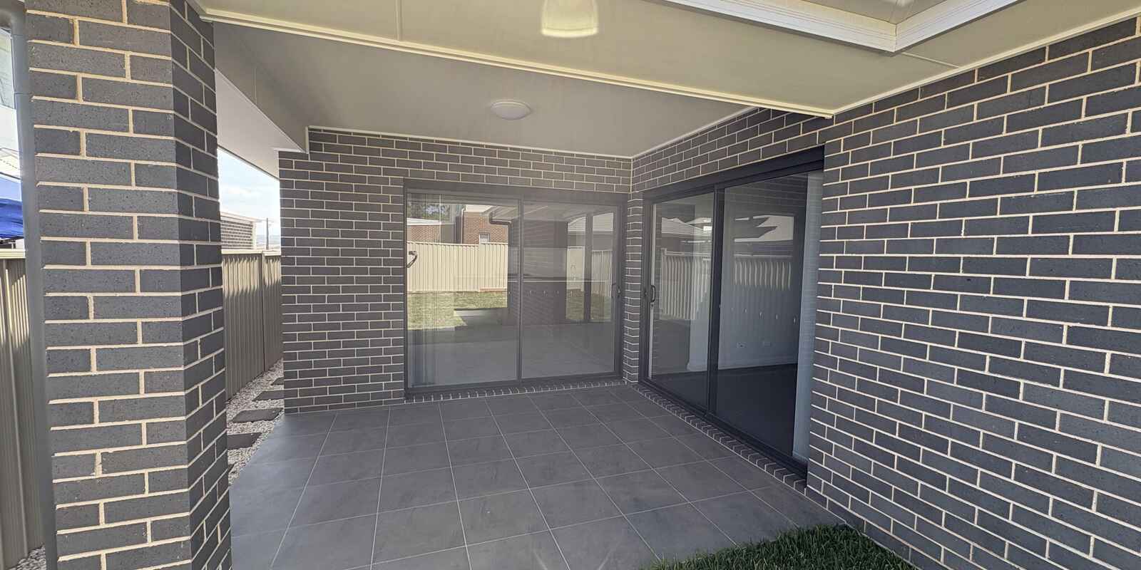 105 Biscay Circuit Menangle Park 105 Biscay Circuit Menangle Park