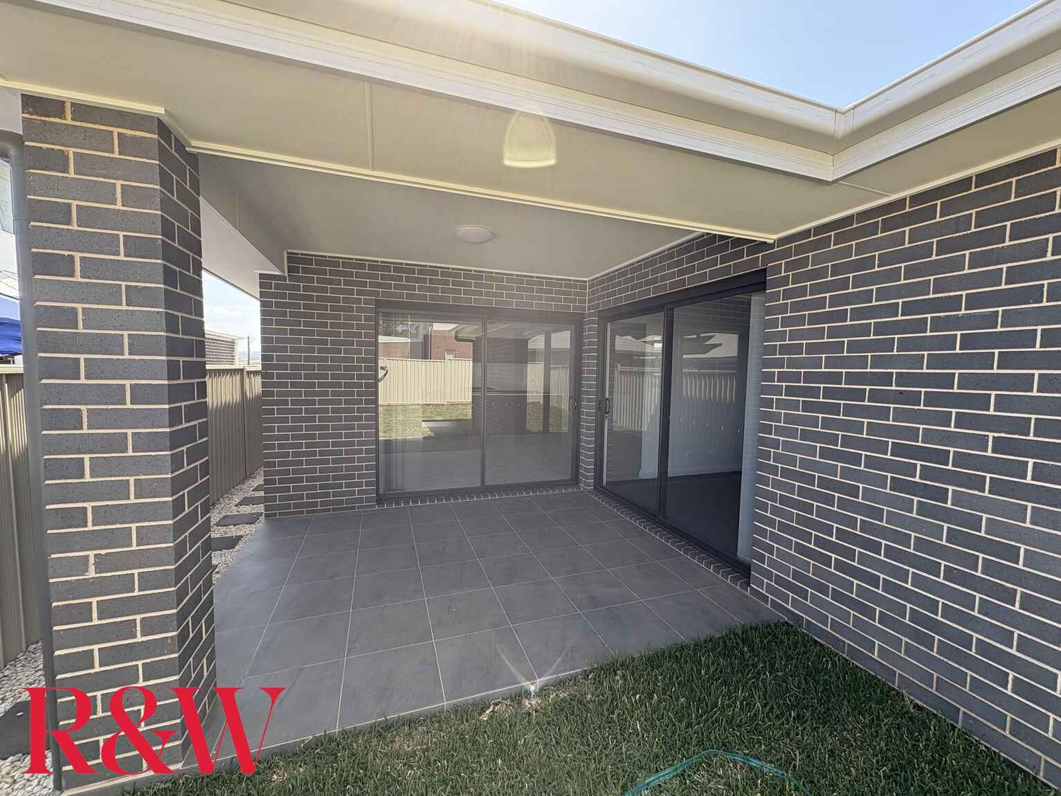 105 Biscay Circuit Menangle Park 105 Biscay Circuit Menangle Park