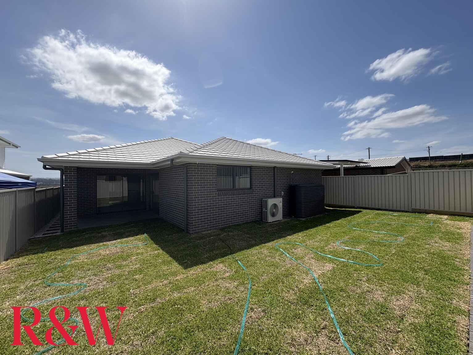 105 Biscay Circuit Menangle Park 105 Biscay Circuit Menangle Park