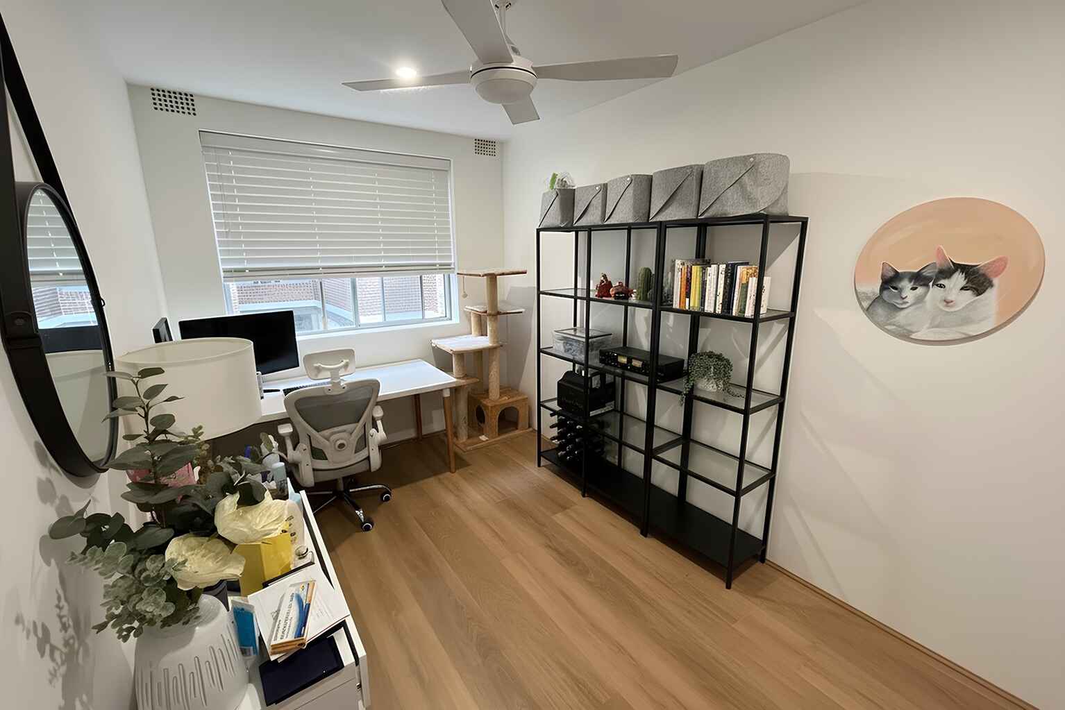 8/25A George Street Marrickville 8/25A George Street Marrickville