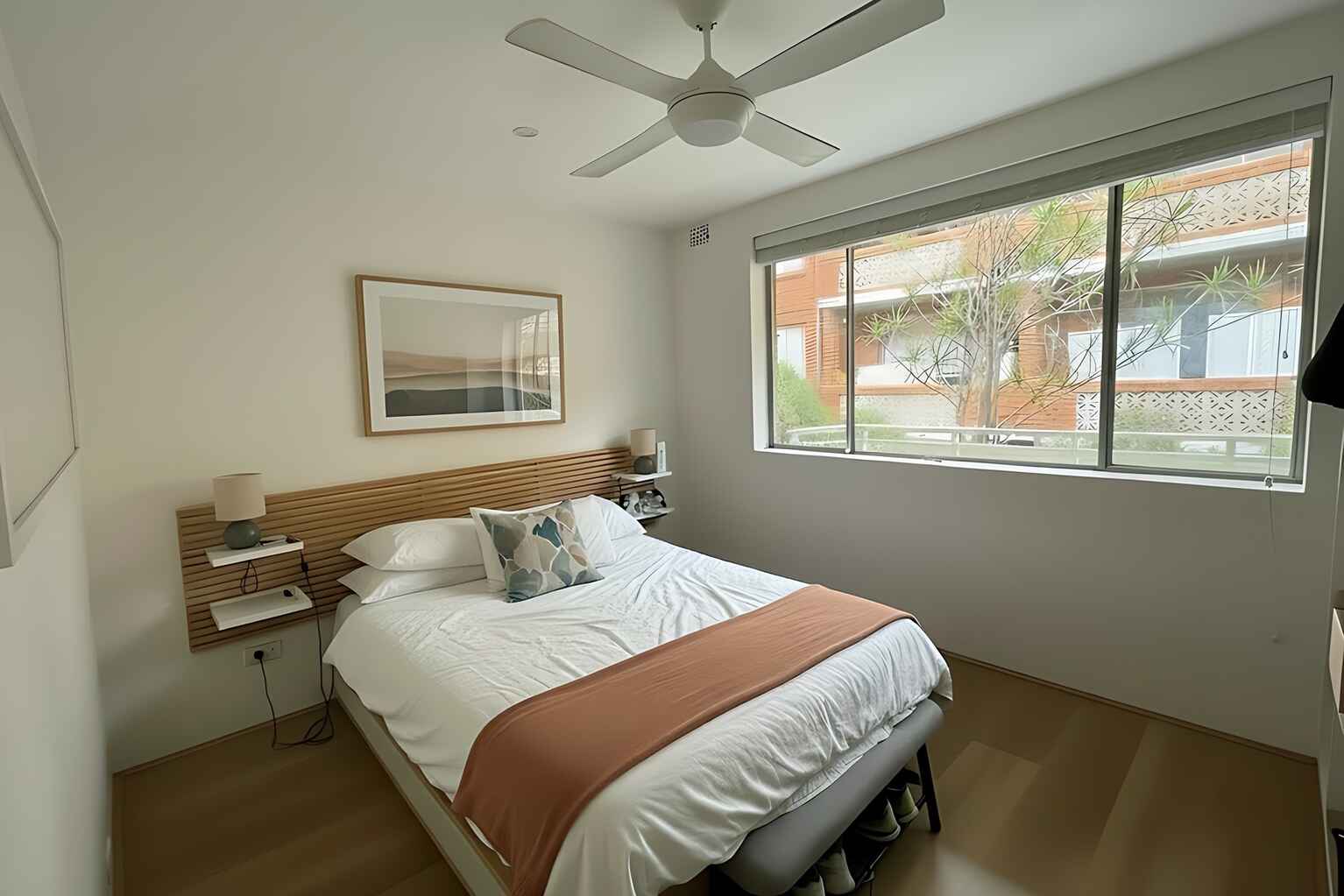 8/25A George Street Marrickville 8/25A George Street Marrickville