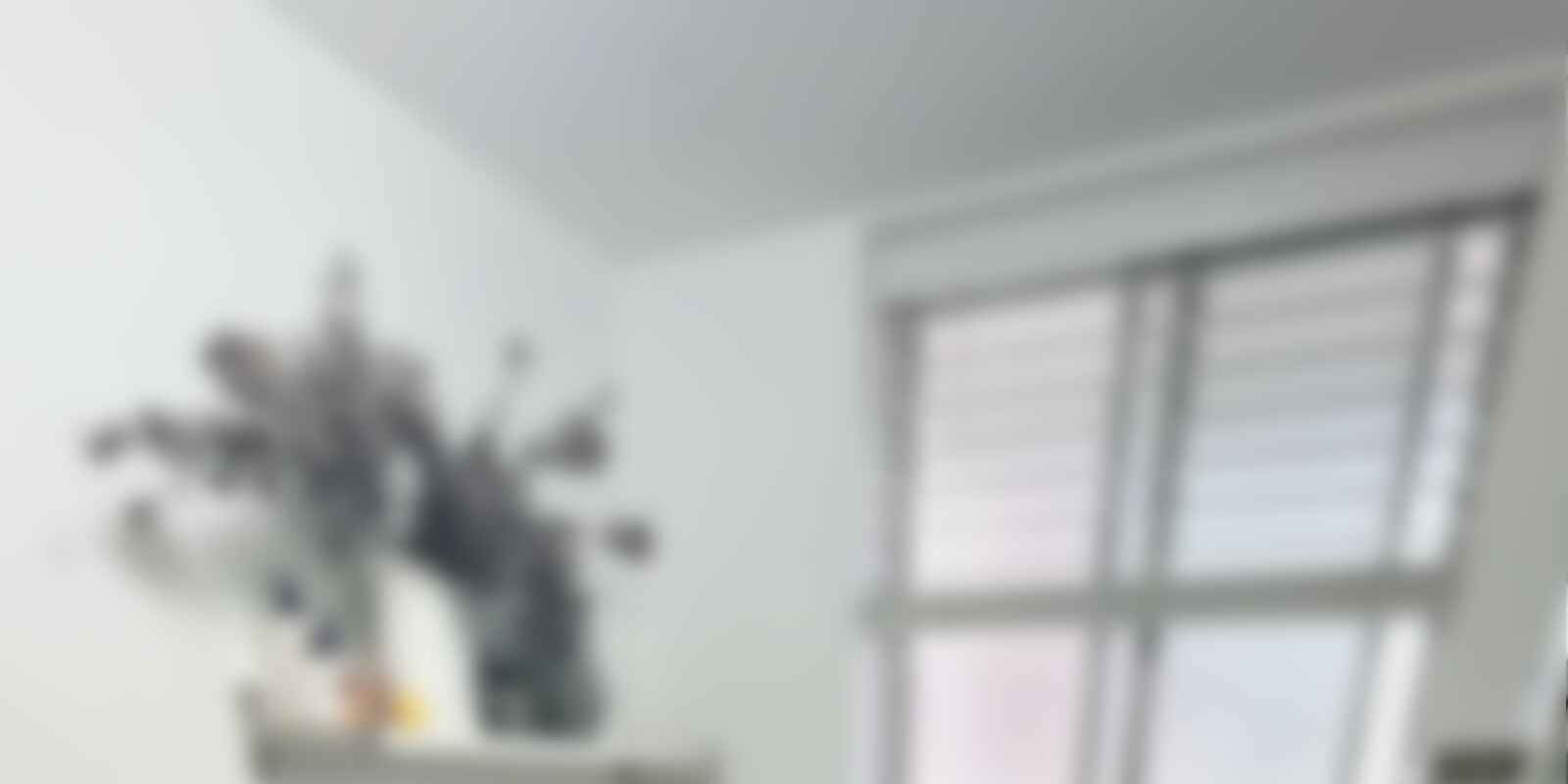 8/25A George Street Marrickville 8/25A George Street Marrickville