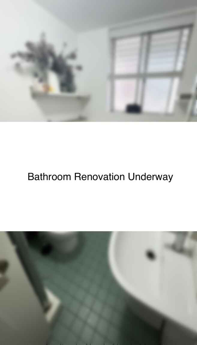 8/25A George Street Marrickville 8/25A George Street Marrickville