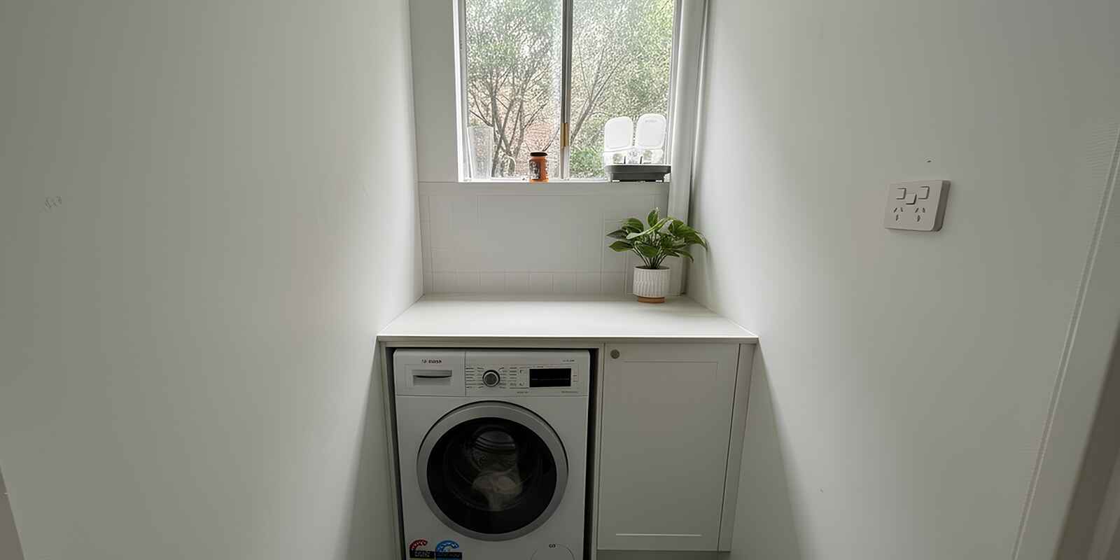 8/25A George Street Marrickville 8/25A George Street Marrickville