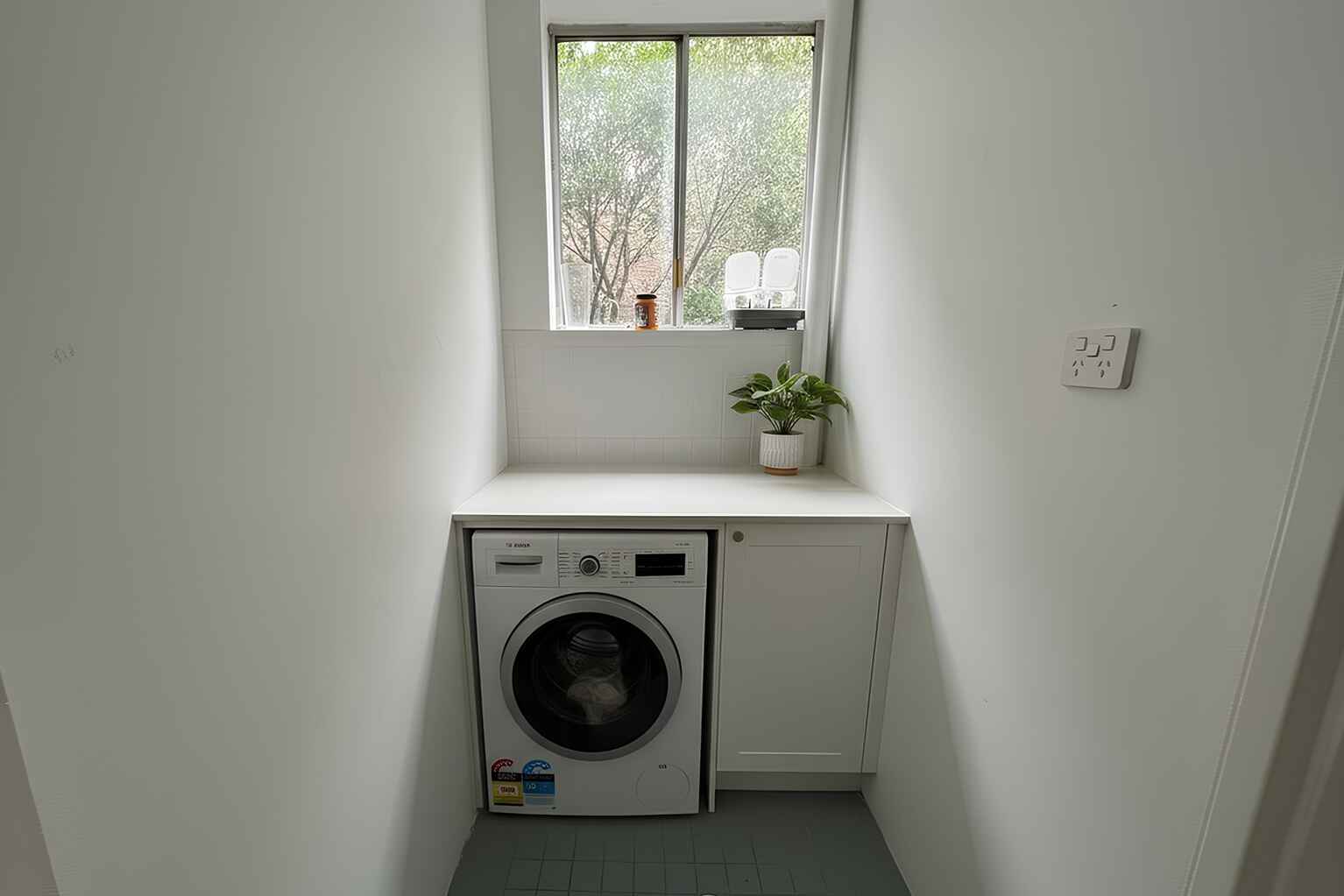 8/25A George Street Marrickville 8/25A George Street Marrickville