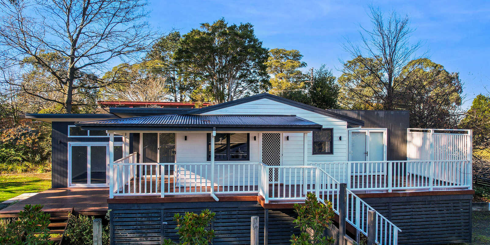 40 Sheaffe Street Bowral 40 Sheaffe Street Bowral