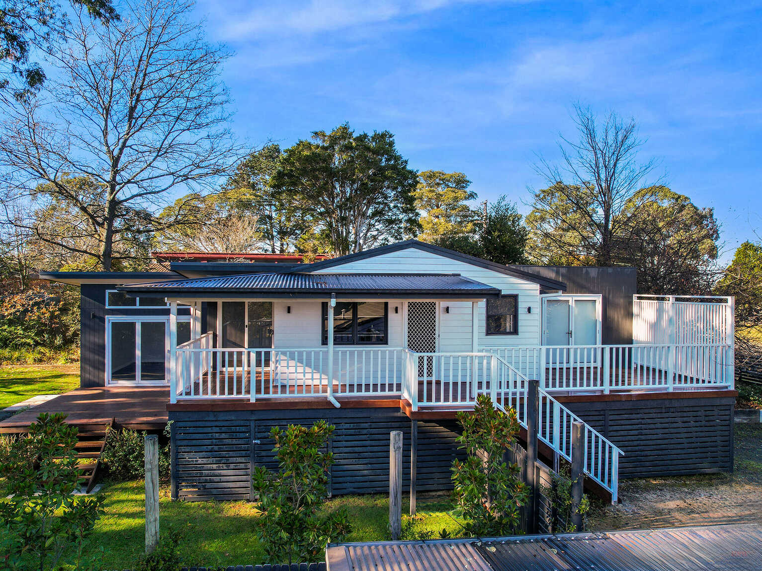 40 Sheaffe Street Bowral 40 Sheaffe Street Bowral