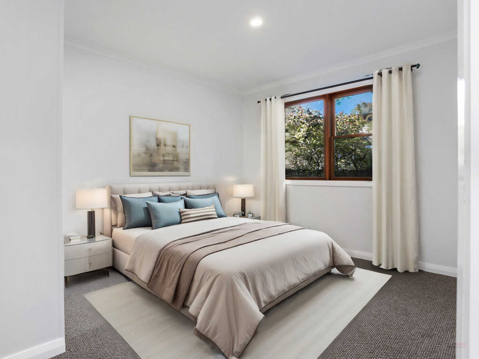 40 Sheaffe Street Bowral 40 Sheaffe Street Bowral