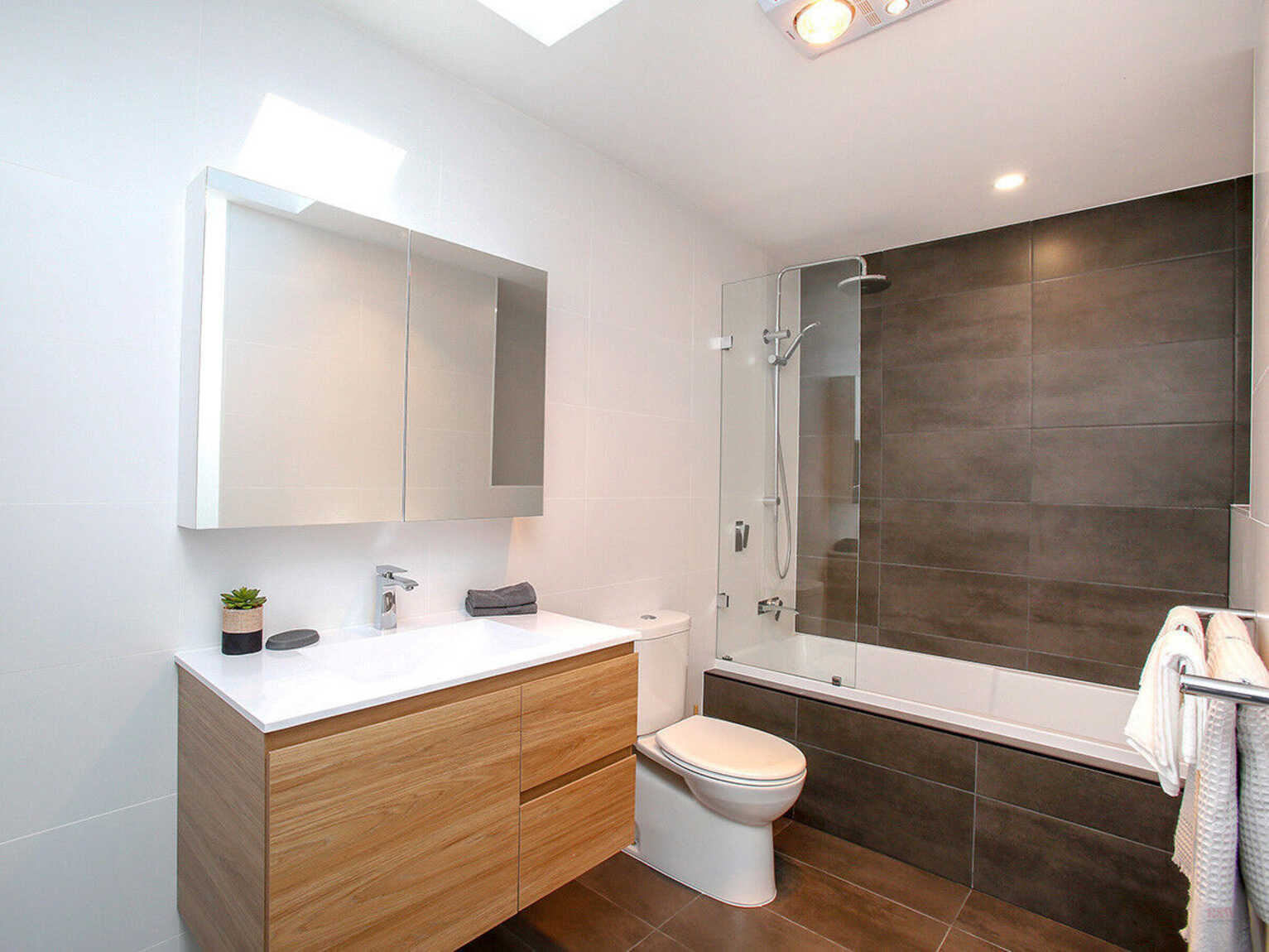 40 Sheaffe Street Bowral 40 Sheaffe Street Bowral