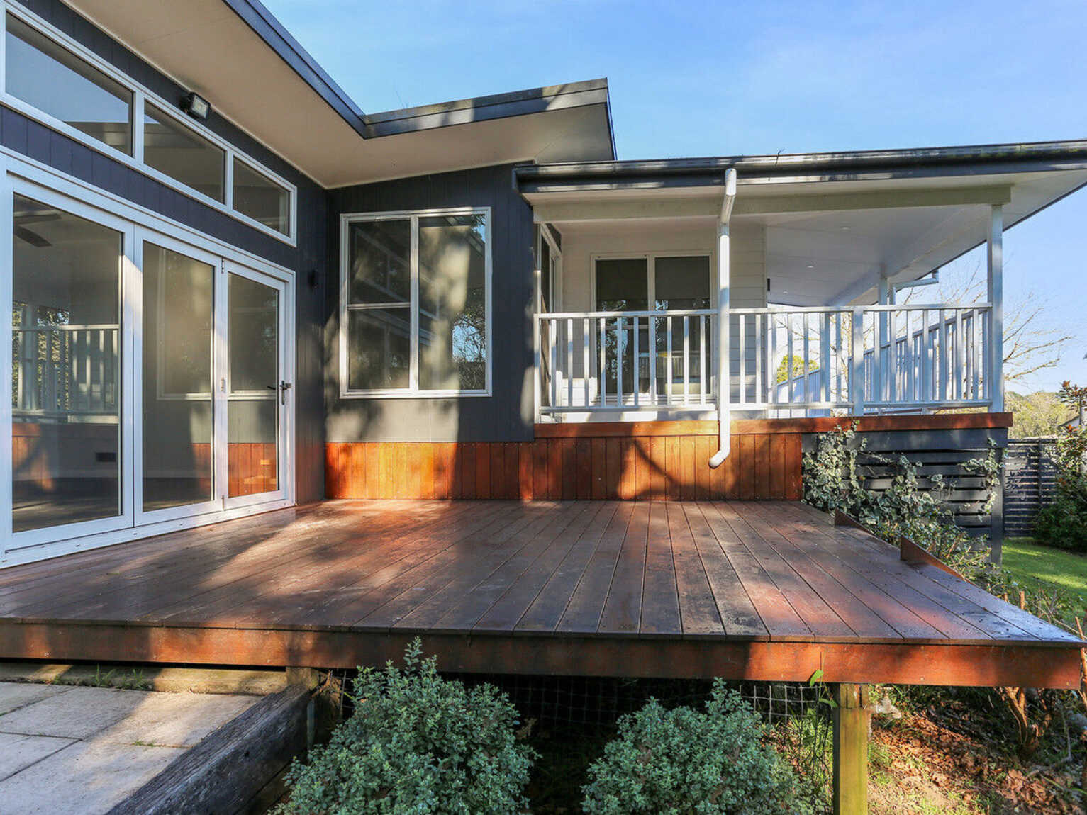 40 Sheaffe Street Bowral 40 Sheaffe Street Bowral