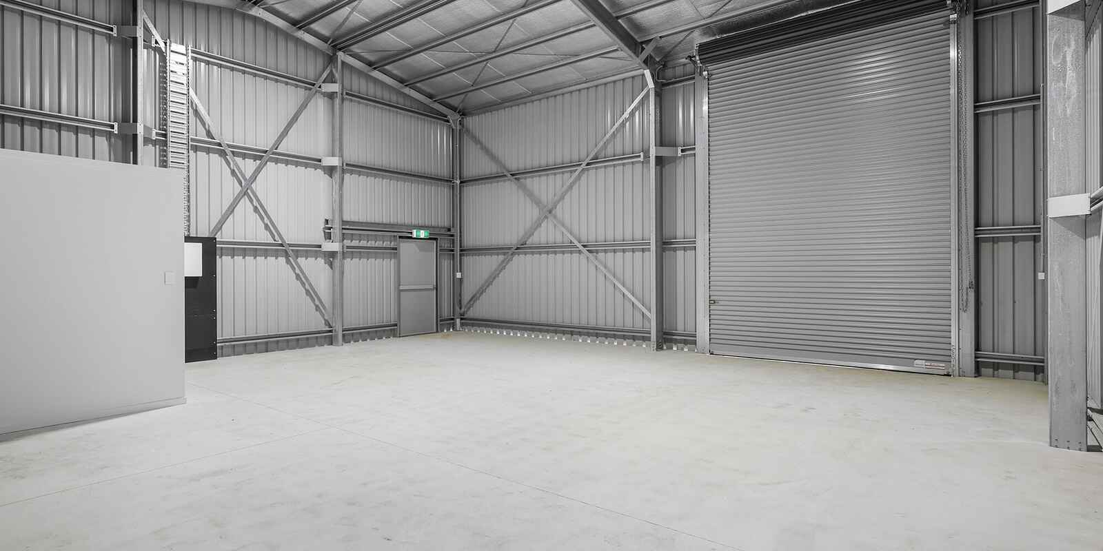 1-3/15 Old Dairy Close Moss Vale