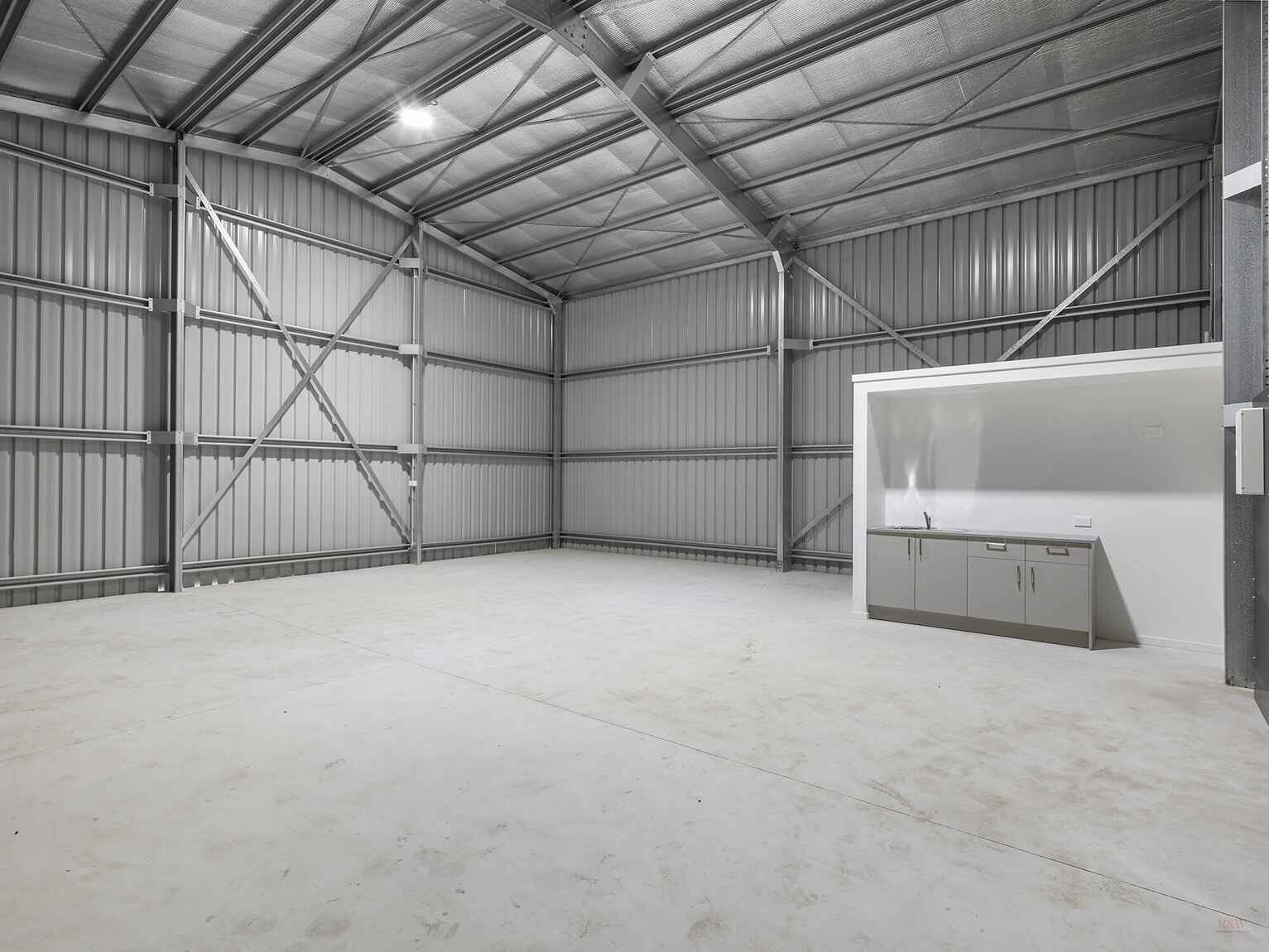 1-3/15 Old Dairy Close Moss Vale