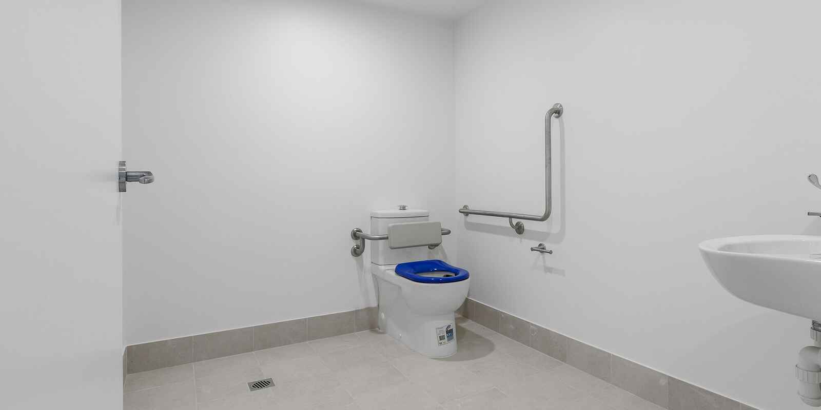 1-3/15 Old Dairy Close Moss Vale