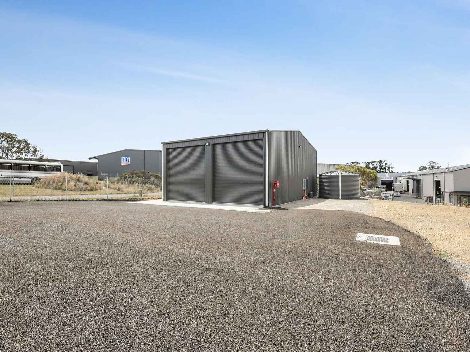 1-3/15 Old Dairy Close Moss Vale