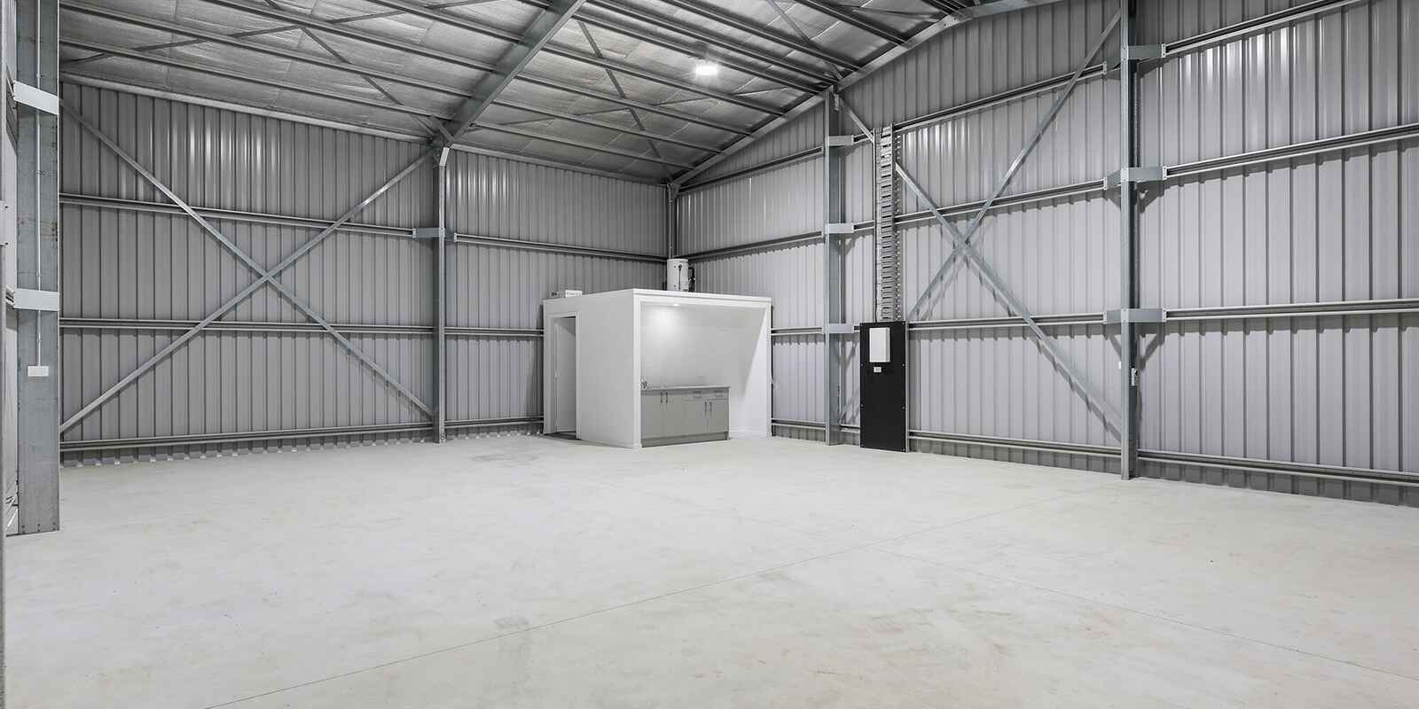 1-3/15 Old Dairy Close Moss Vale