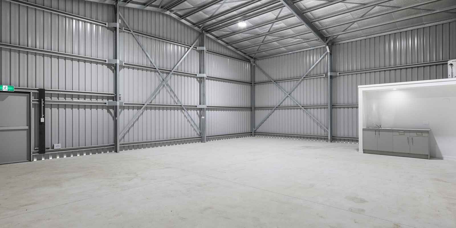 1-3/15 Old Dairy Close Moss Vale