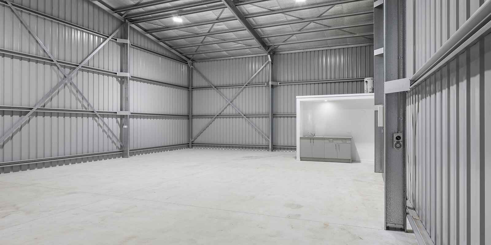 1-3/15 Old Dairy Close Moss Vale