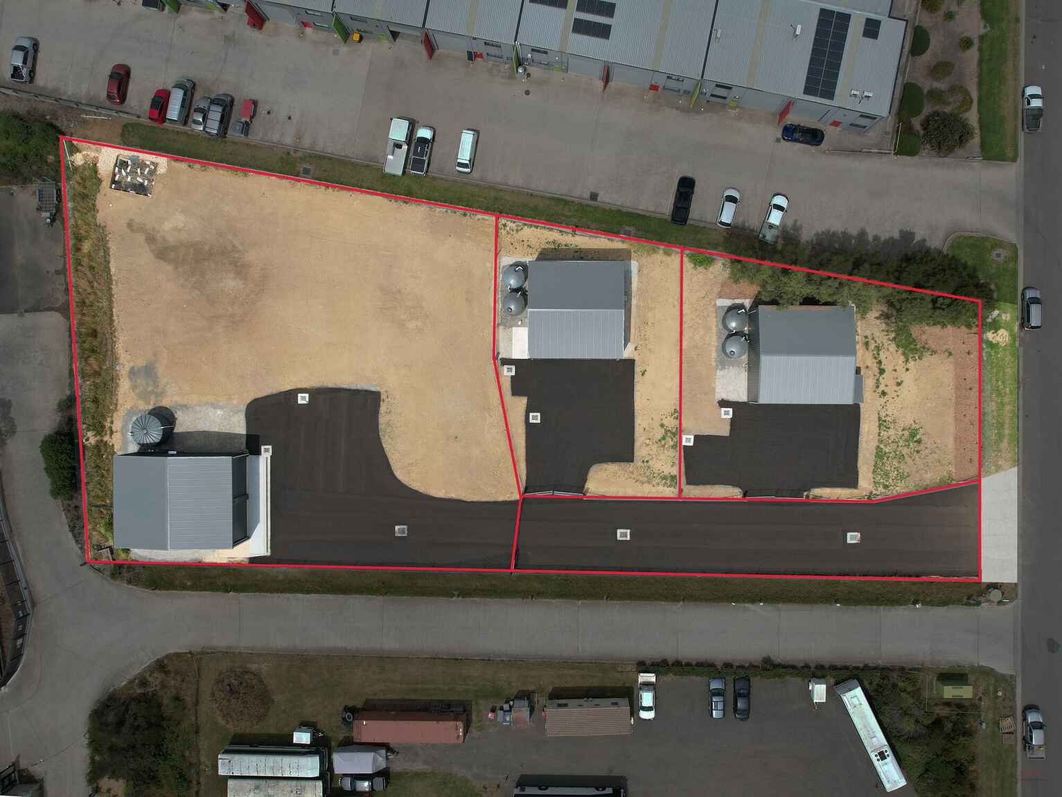 1-3/15 Old Dairy Close Moss Vale