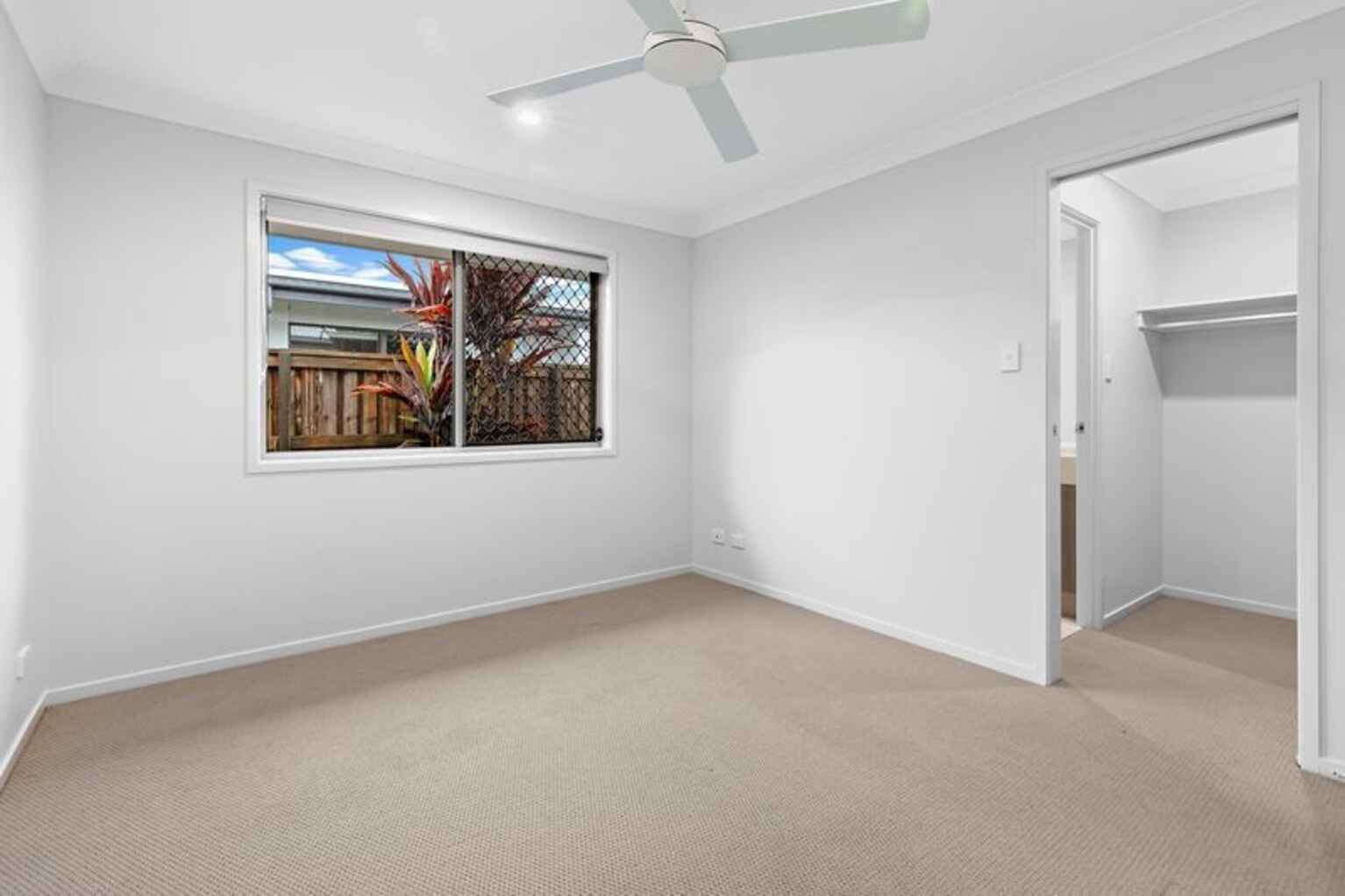 44 Long Board Street Peregian Beach