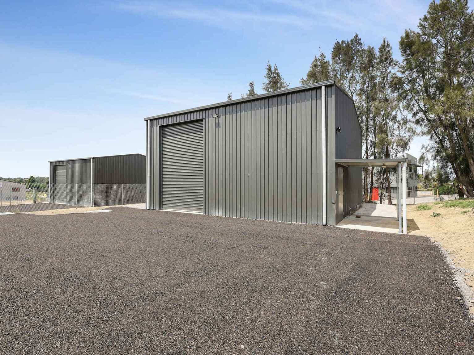 1-3/15 Old Dairy Close Moss Vale