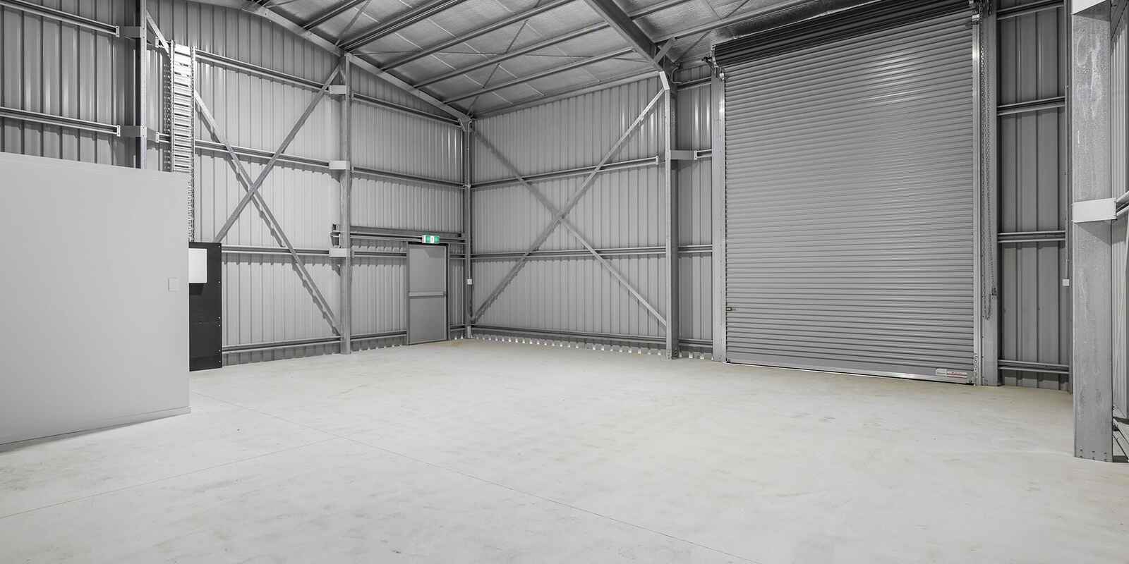 1-3/15 Old Dairy Close Moss Vale