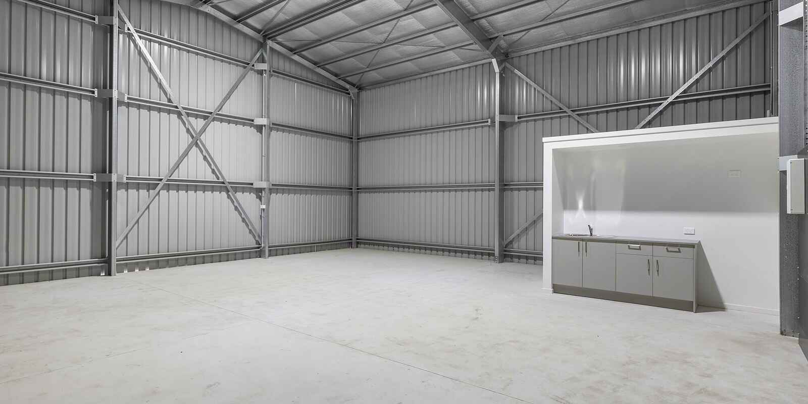 1-3/15 Old Dairy Close Moss Vale