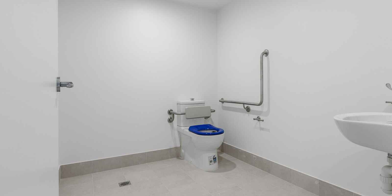 1-3/15 Old Dairy Close Moss Vale