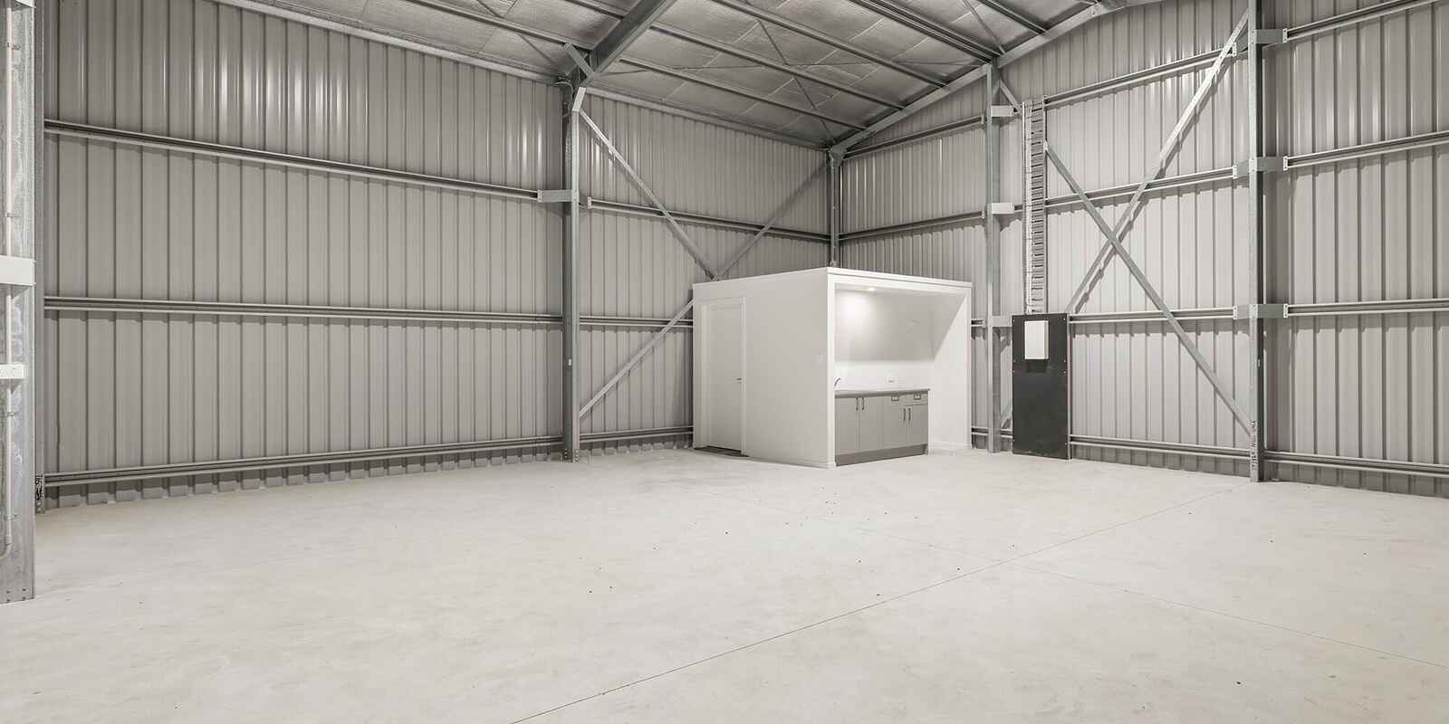 1-3/15 Old Dairy Close Moss Vale