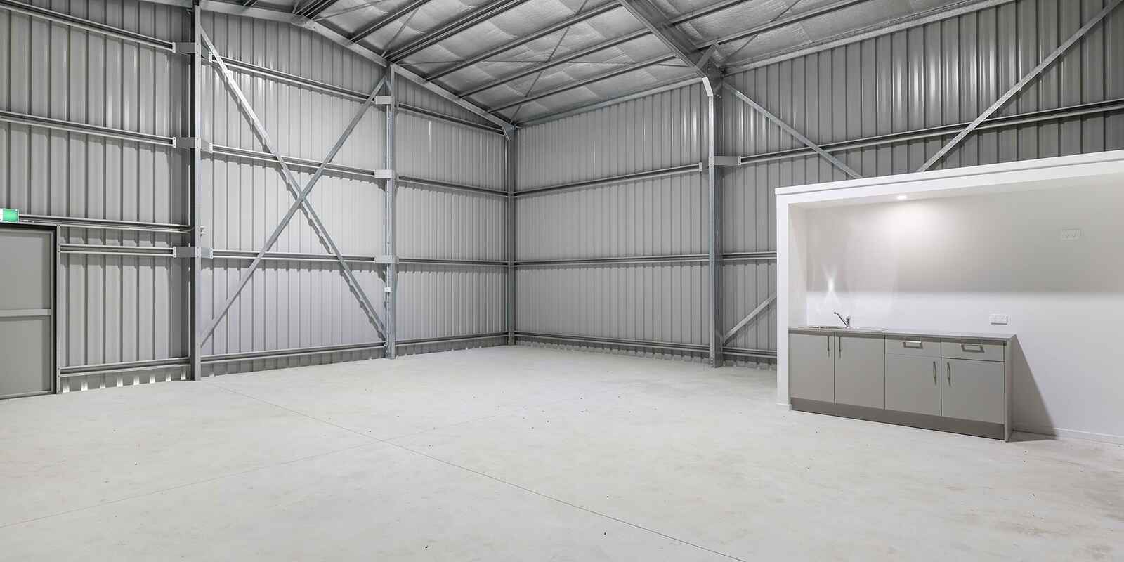 1-3/15 Old Dairy Close Moss Vale