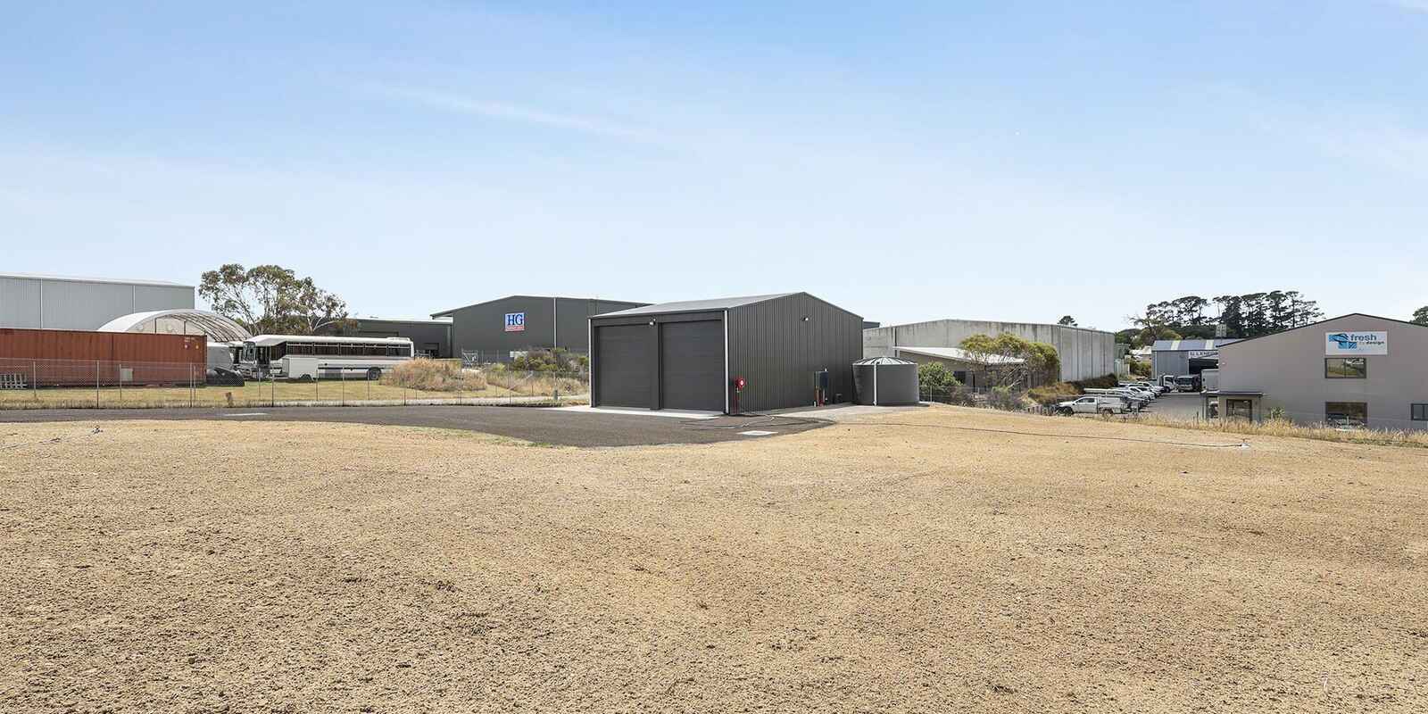 1-3/15 Old Dairy Close Moss Vale