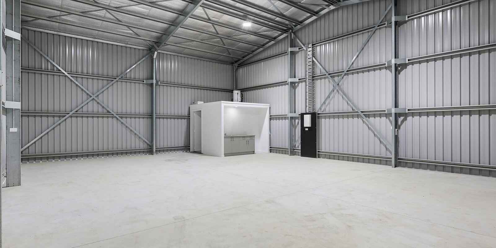 1-3/15 Old Dairy Close Moss Vale