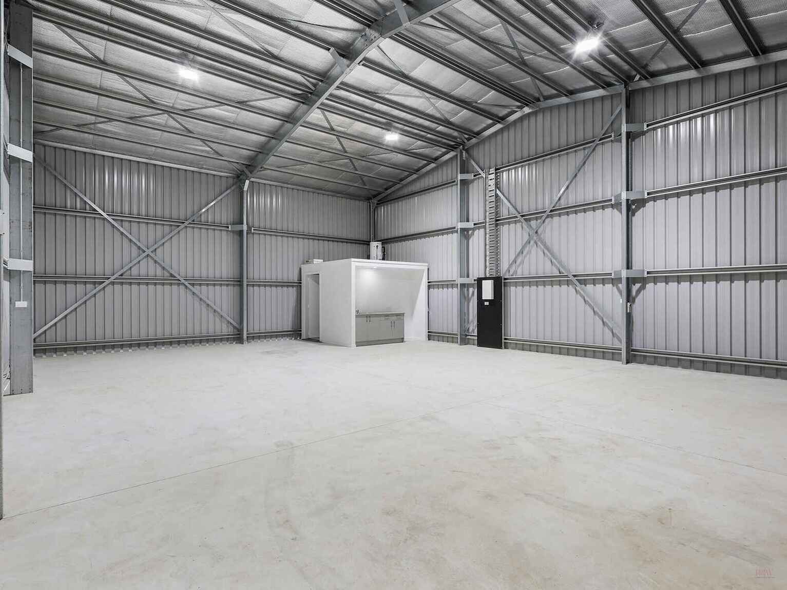 1-3/15 Old Dairy Close Moss Vale