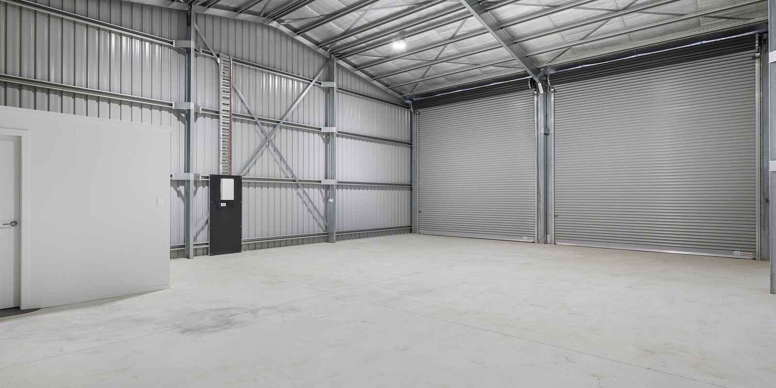 1-3/15 Old Dairy Close Moss Vale