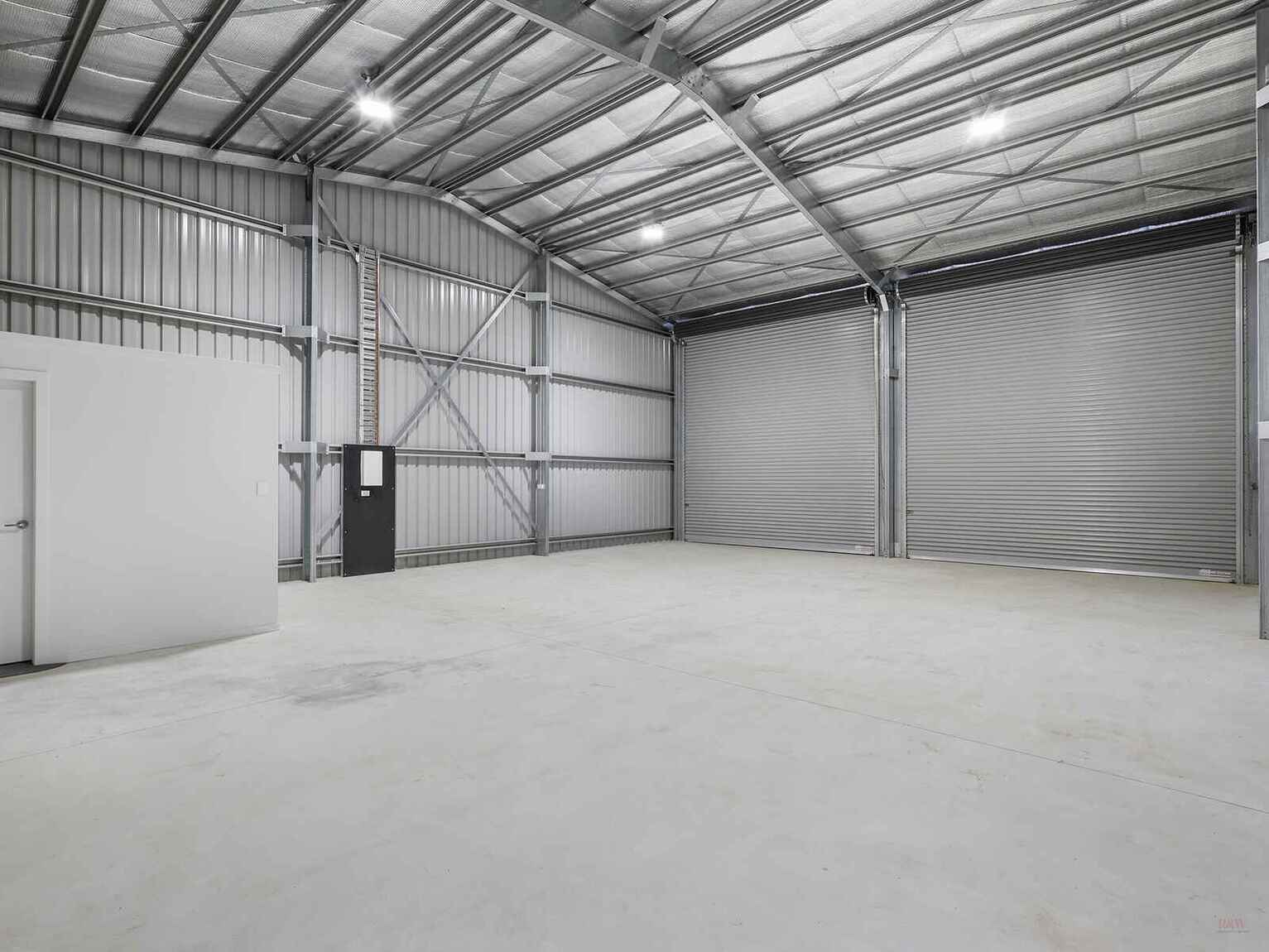 1-3/15 Old Dairy Close Moss Vale