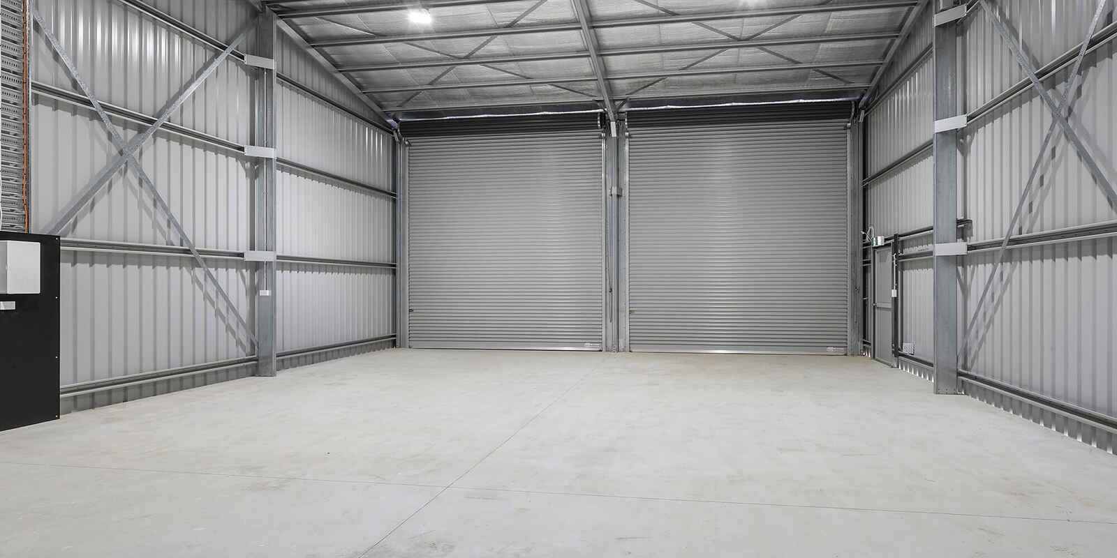 1-3/15 Old Dairy Close Moss Vale