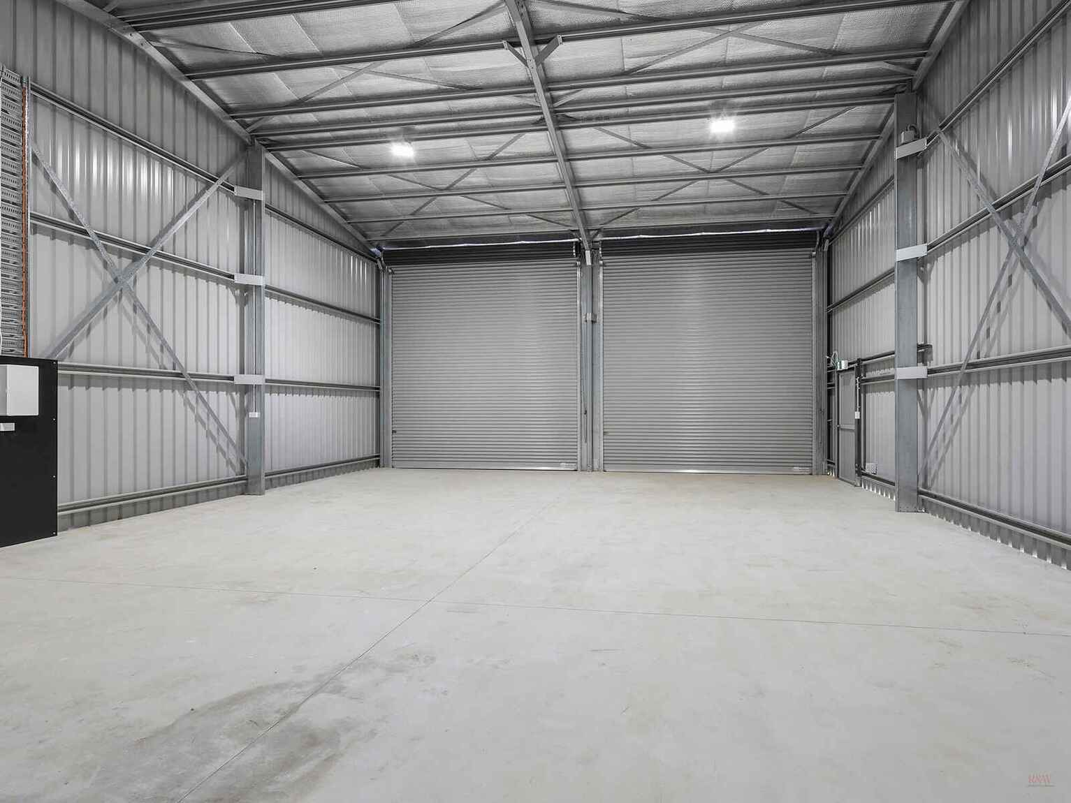 1-3/15 Old Dairy Close Moss Vale