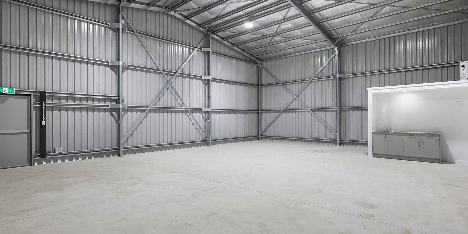 1-3/15 Old Dairy Close Moss Vale