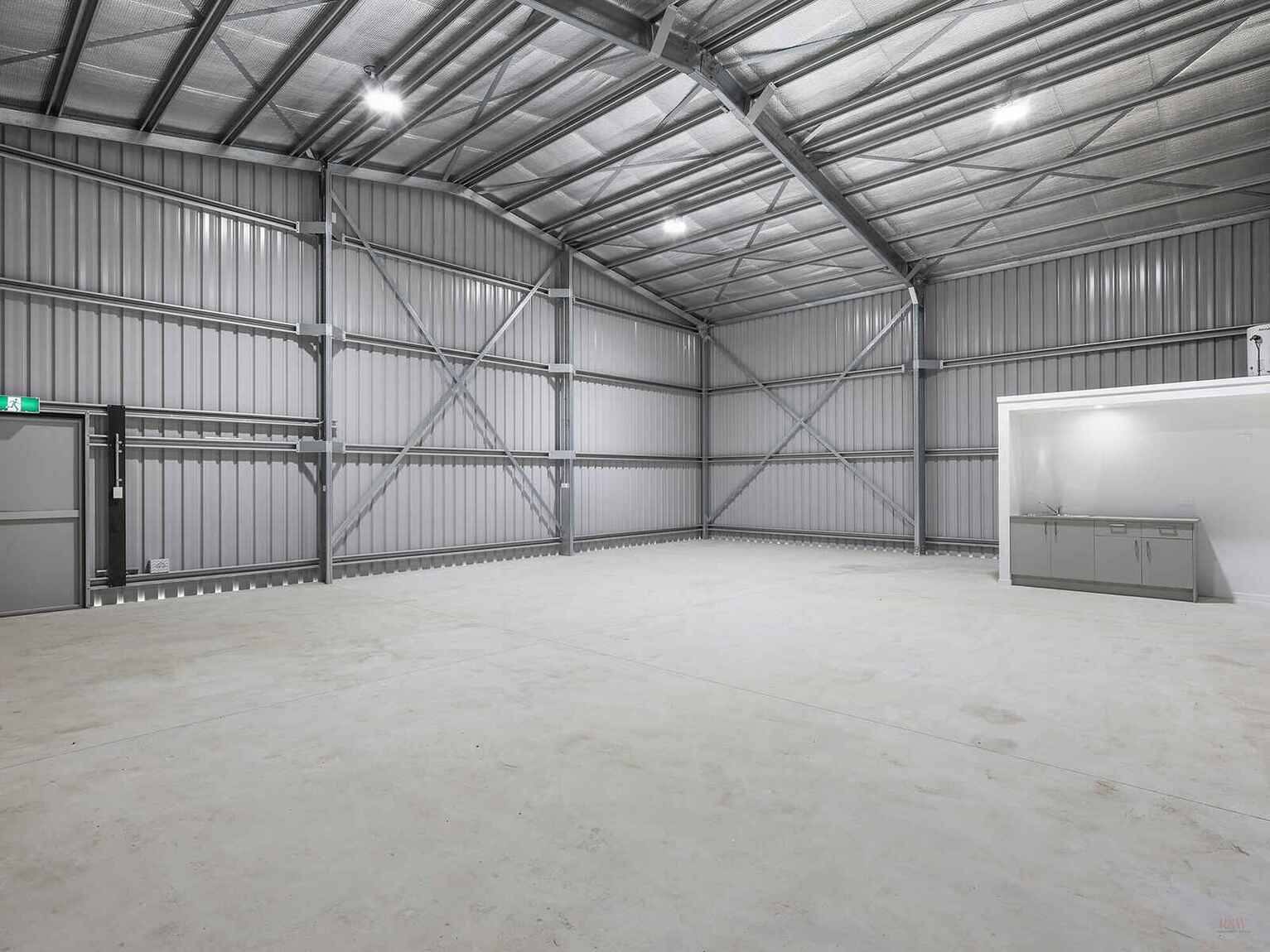 1-3/15 Old Dairy Close Moss Vale