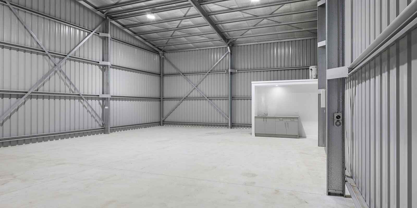 1-3/15 Old Dairy Close Moss Vale