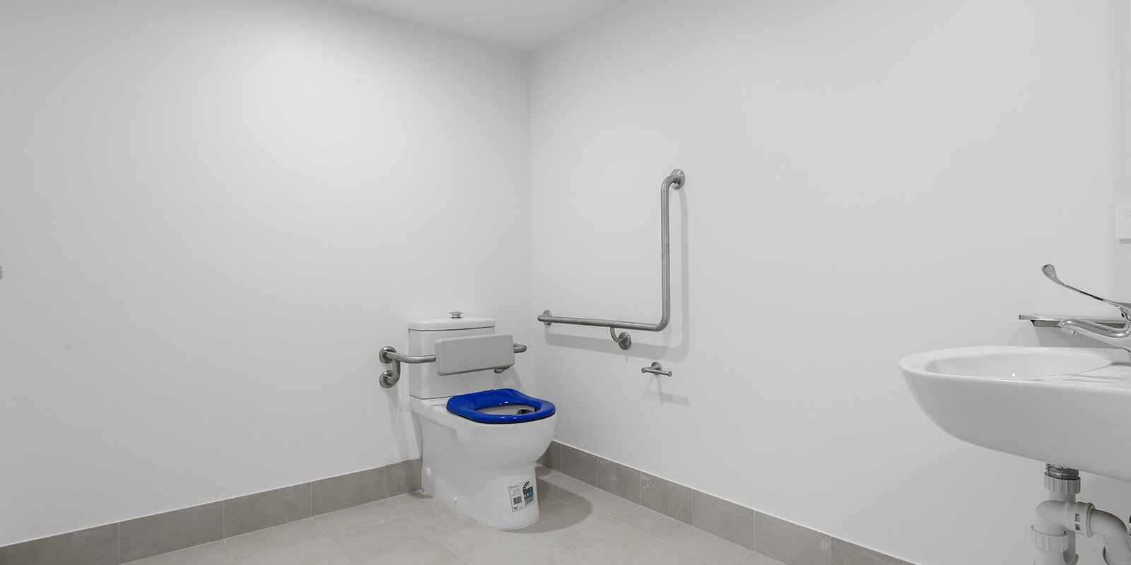 1-3/15 Old Dairy Close Moss Vale