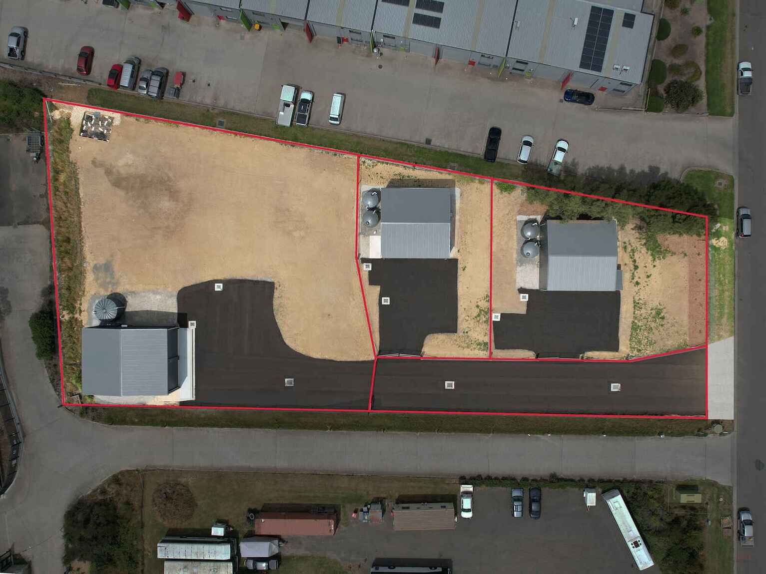 1-3/15 Old Dairy Close Moss Vale