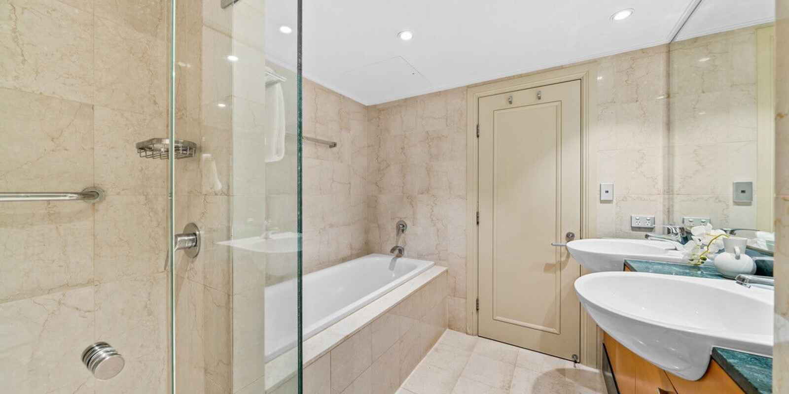 2909/68-70 Market Street Sydney 2909/68-70 Market Street Sydney