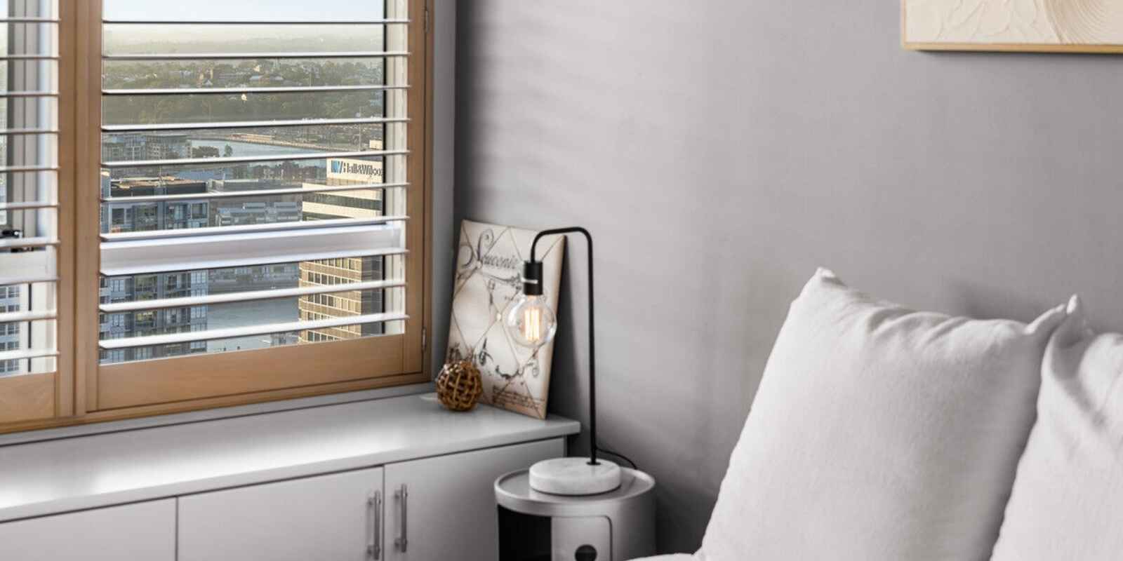 2909/68-70 Market Street Sydney 2909/68-70 Market Street Sydney