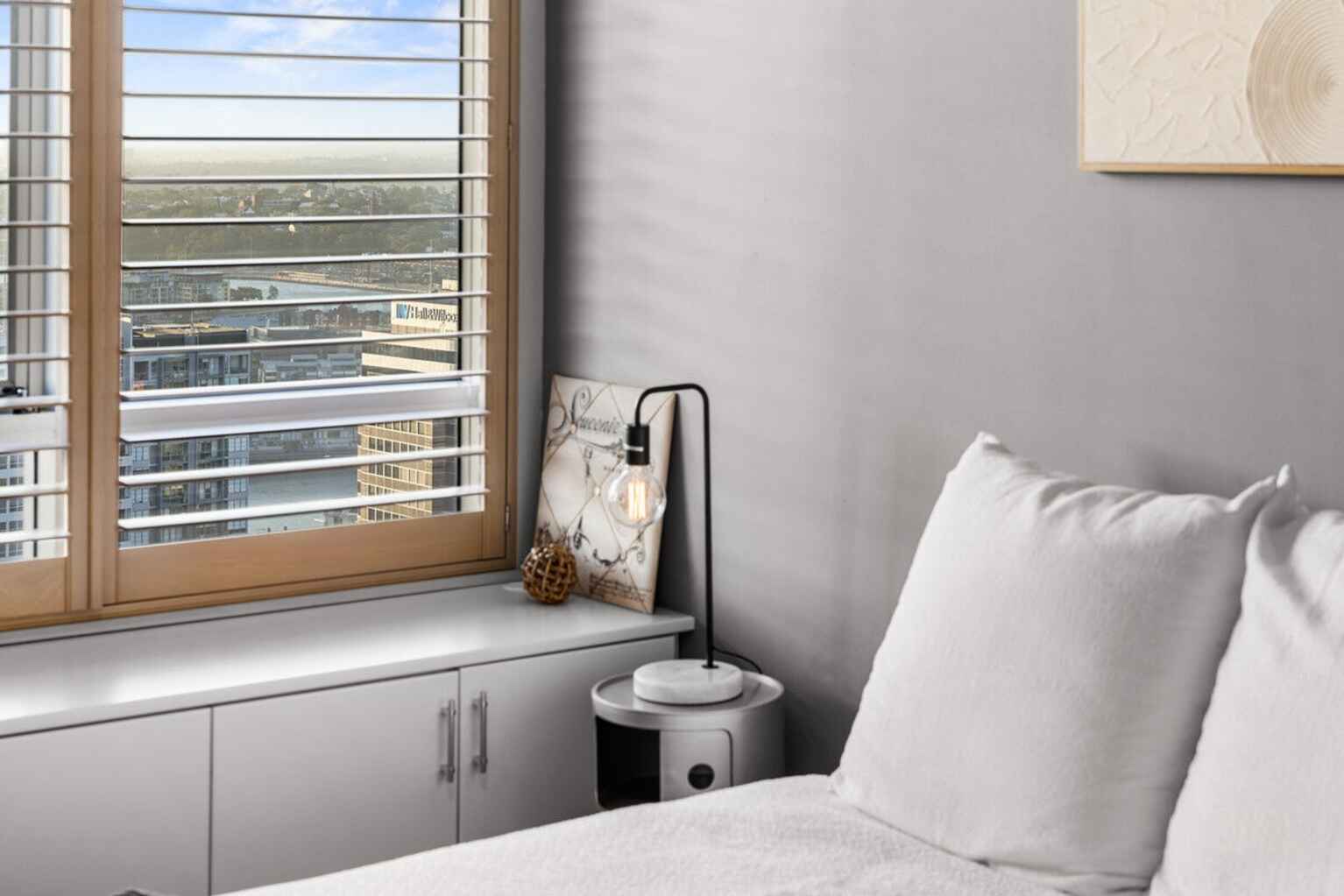 2909/68-70 Market Street Sydney 2909/68-70 Market Street Sydney