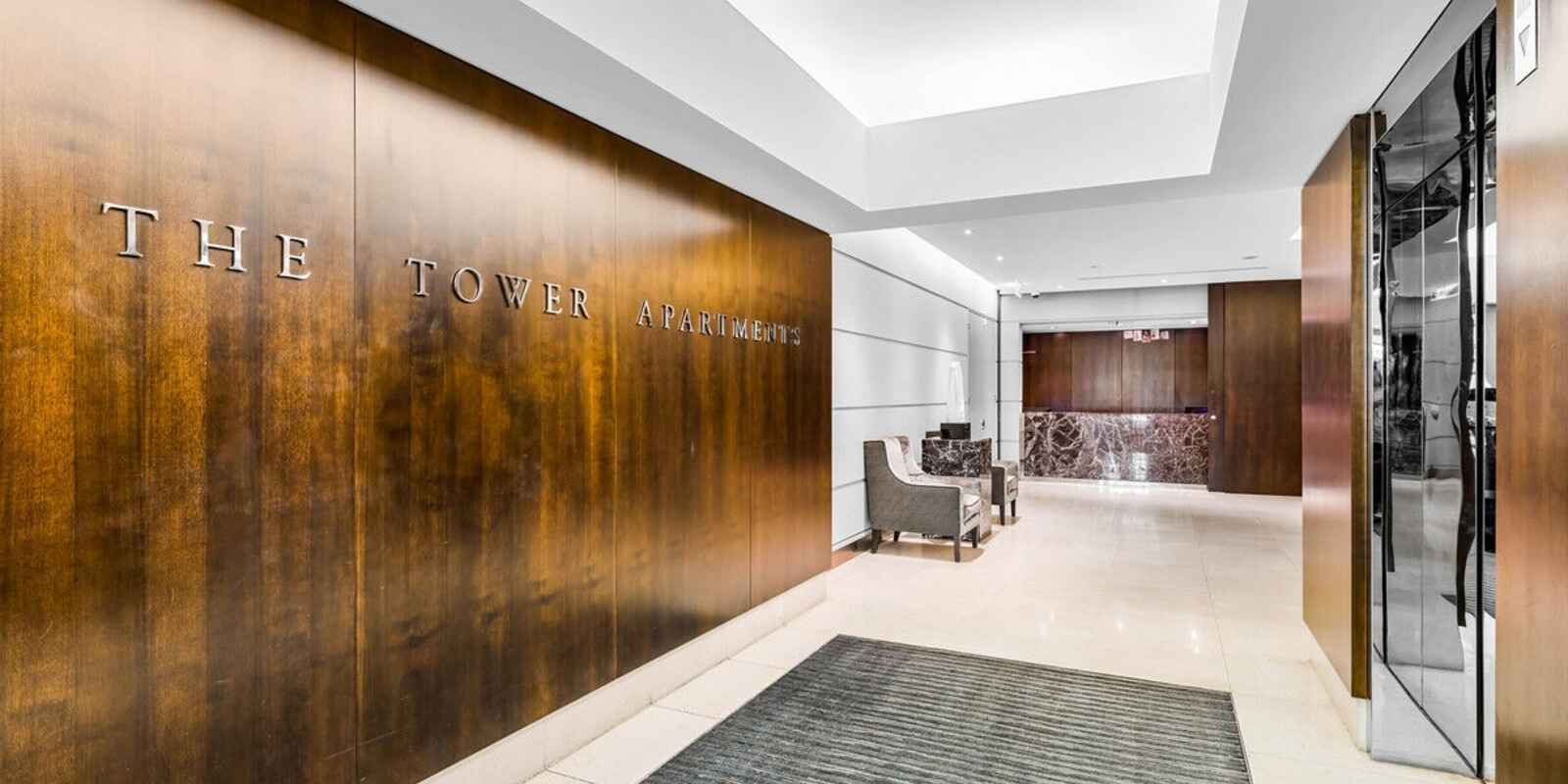 2909/68-70 Market Street Sydney 2909/68-70 Market Street Sydney