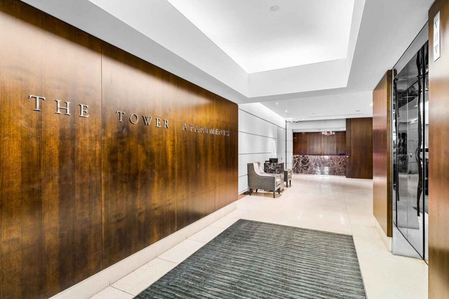 2909/68-70 Market Street Sydney 2909/68-70 Market Street Sydney