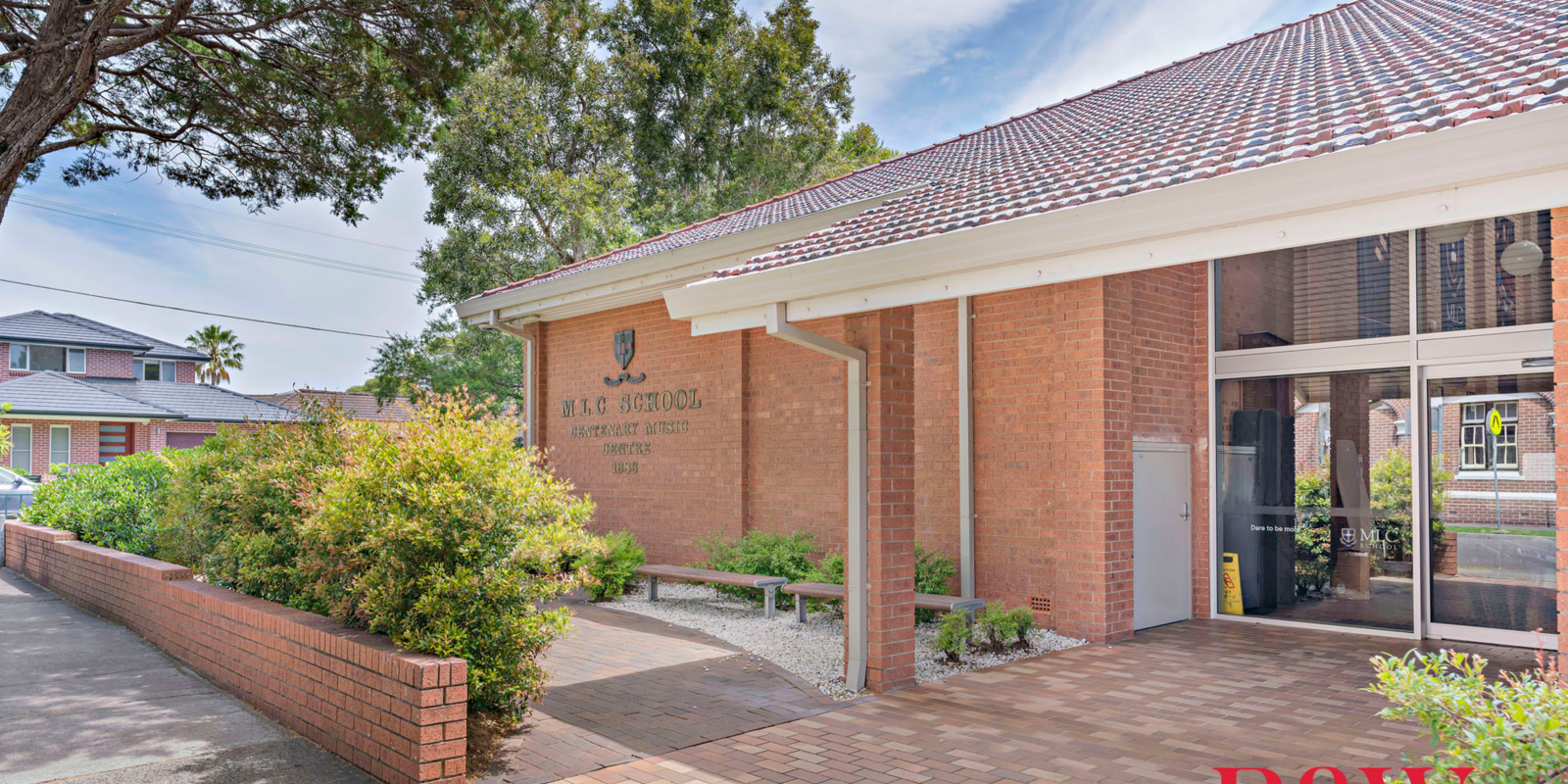 2 SWAN AVENUE Strathfield