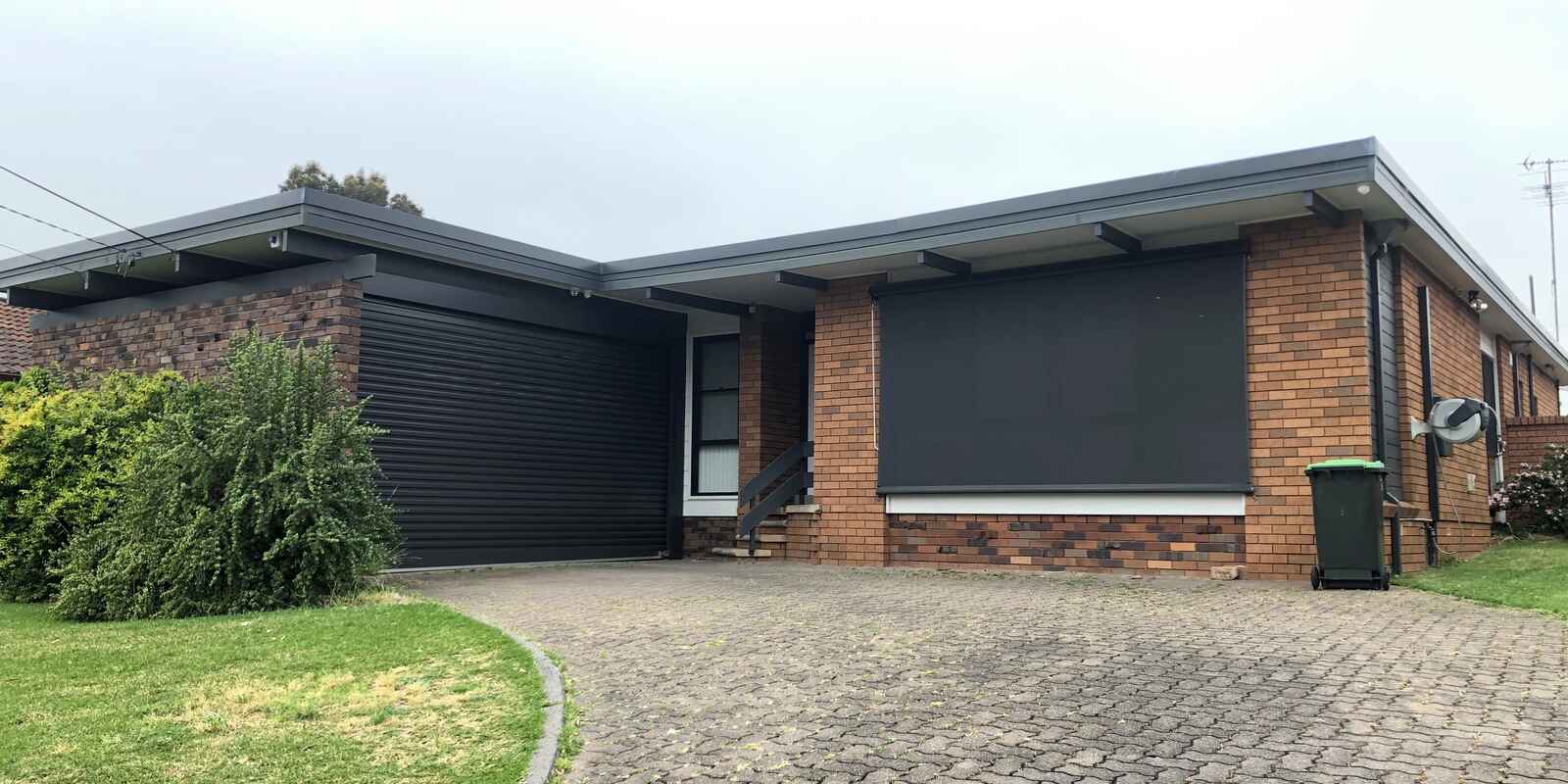 9 Justine Avenue Baulkham Hills