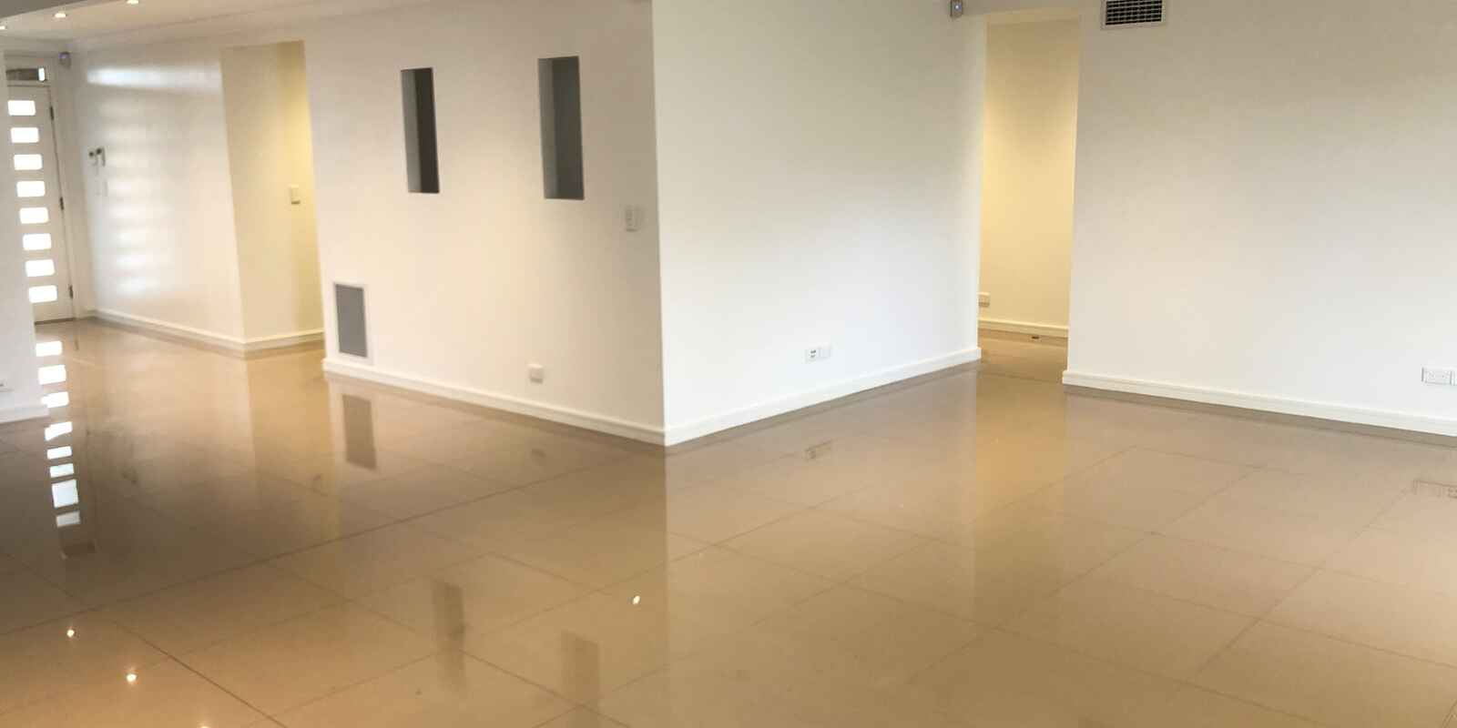 9 Justine Avenue Baulkham Hills