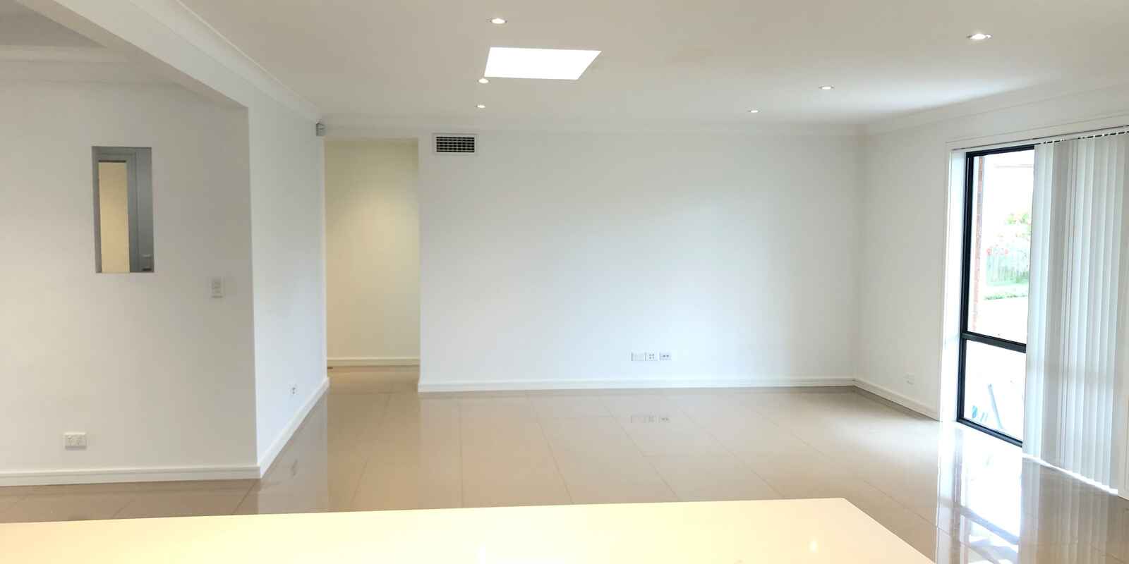 9 Justine Avenue Baulkham Hills